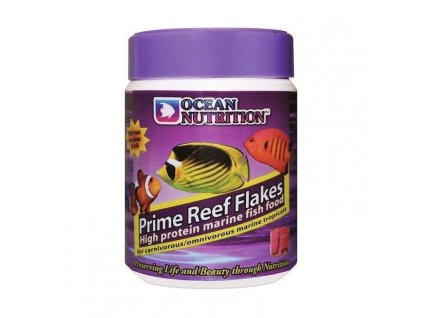 Prime reef flakes 71 g
