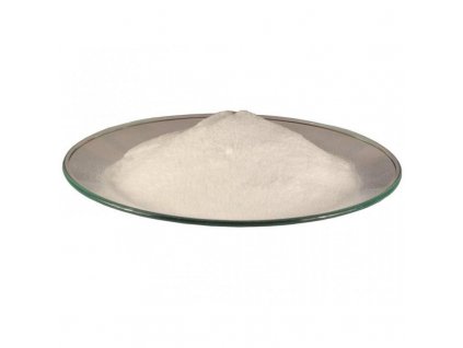 Chlorid hořečnatý hexahydrát p.a. 1000 g MgCl2x6H2O