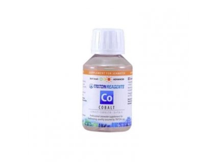TRITON Reagents COBALT 100 ml