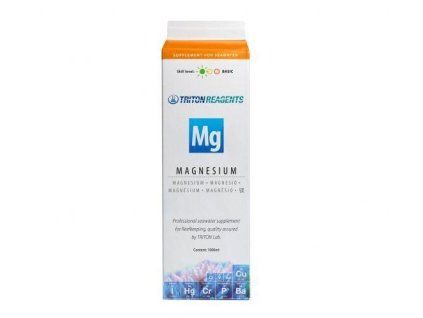 TRITON Reagents MAGNESIUM 1L