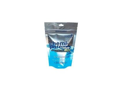 Chemi Pure Blue nano 110 g 5 sáčků 22 g