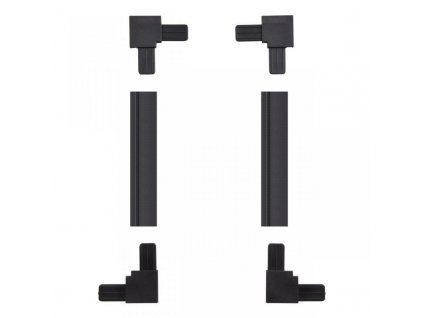 Red Sea  Tank Net Screen Universal Cut out kit R420086