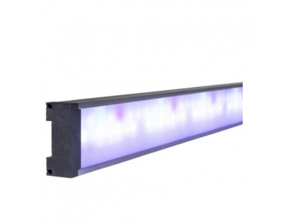 Giesemann PULZAR LED G-3 70 W 895 mm WIFI