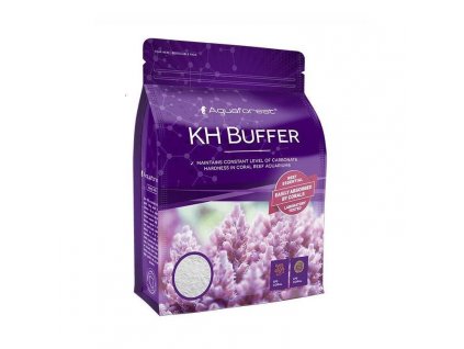 Aquaforest Kh Buffer 1200 g