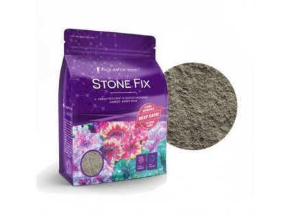 Aquaforest StoneFix 1500 g