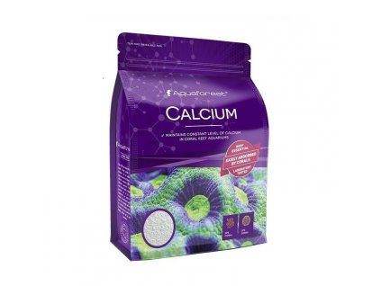 Aquaforest Calcium 850 g