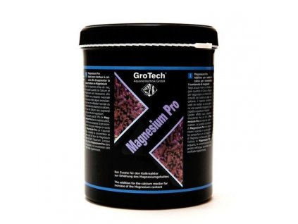 Grotech Magnesium Pro 1000 g