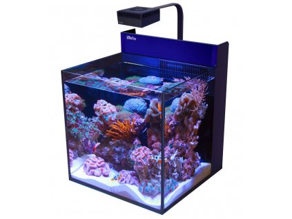 Red Sea MAX NANO Cube bez stolku