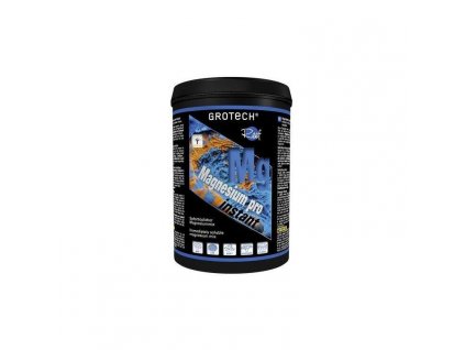 Grotech Magnesium Pro instant 1000 g