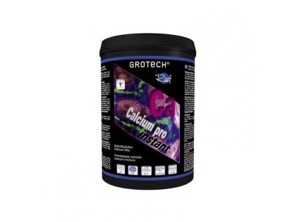 Grotech Calcium Pro instant 750 g