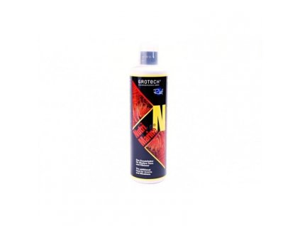 Grotech NutriMarine N 500 ml