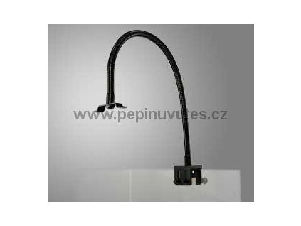 Kessil Držák A Series Gooseneck