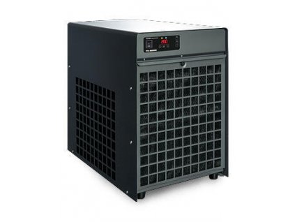 TECO TK 6000 chladící jednotka