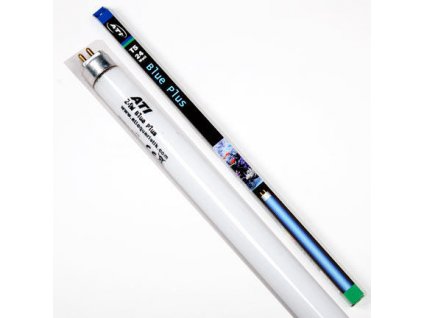 Zářivka T5 - ATI Blue plus 24W ( 549mm )