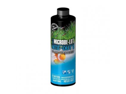 Microbe-Lift Nite-Out II 236 ml