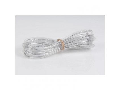 Neptune Systems 16 Meter Tubing for Dosing System hadička NS-DOS-16M