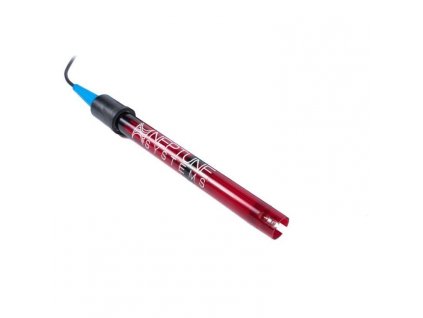 Neptune Systems Double Junction ORP Probe sonda NS-PRBORPDJ