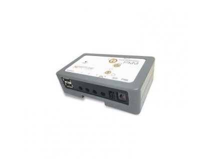 Neptune Systems Fluid Monitoring Module NS-FMM