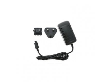 Neptune Systems DC24 Power Supply napájecí zdroj NS-PS-DC24