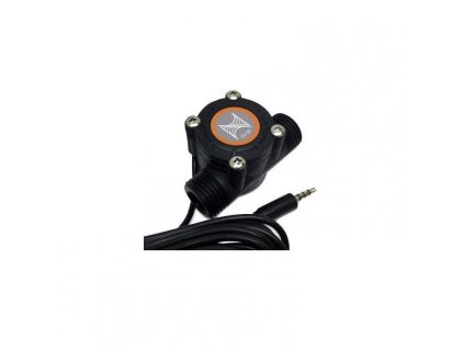 Neptune Systems Fluid Sensor 1/2" snímač průtoku NS-FS-50-L