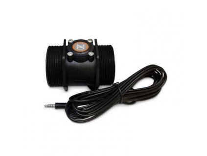 Neptune Systems Fluid Sensor 2" snímač průtoku NS-FS-200-L