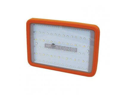 Neptune Systems GRO Refugium Light with Pipe Bracket Mount svítidlo NS-GRO-P