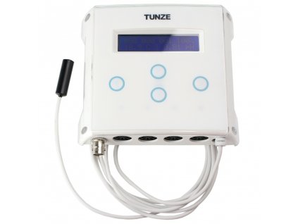 tunze smart controller 7000.001