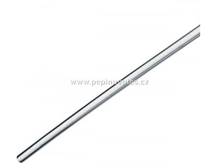 Trubička dávkované tekutiny 50 cm