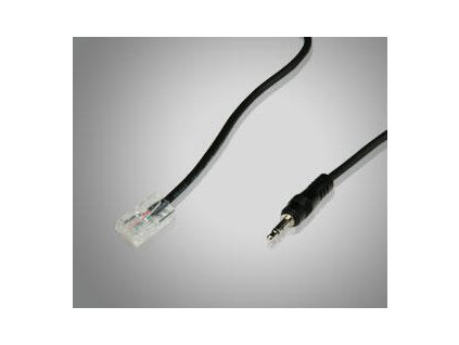 Kessil - řídící kabel (typ 1) - KA360C1