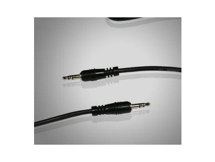 Kessil - kabel typu Link-propojovací - KA360CL