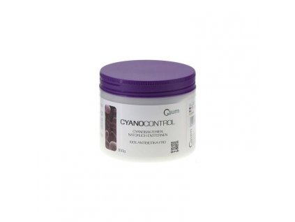 Cyano Control 300 g