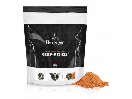 PolypLab Reef Roids 150 g