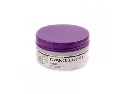 Cyano Control, 150 g