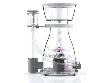 Nyos Quantum 300 skimmer