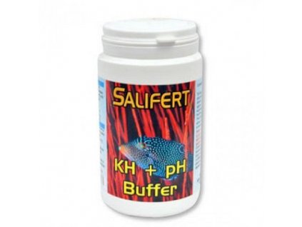 Salifert KH a PH Buffer 250 ml