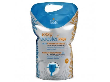 Easy Reefs Easybooster PROF 1500 ml