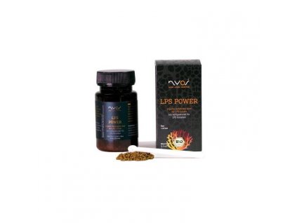 Nyos LPS Power 60 ml-35 g