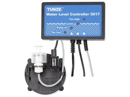 Tunze Osmolator 3155