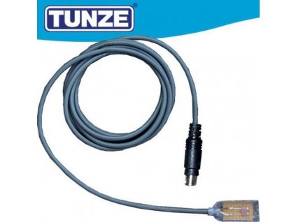 Tunze Photo-electric cell 7094.050