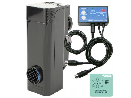 Tunze Comline® Wavebox 6208