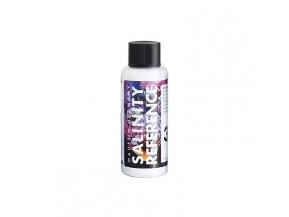 Fauna Marin Salinity Reference 35 ppt - 100ml