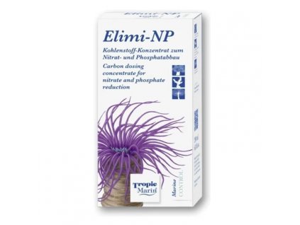 Tropic Marin ELIMI NP 250 ml