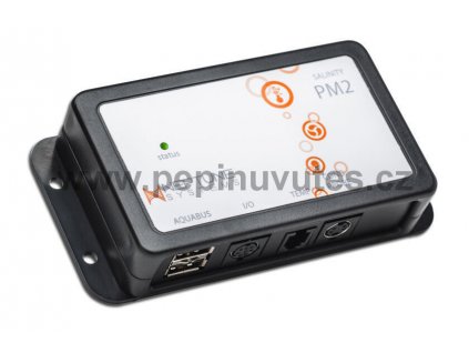 Apex Modul PM2 pro zapojení/kontrolu Salinity, Teploty