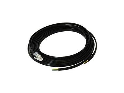 2-kanálový kabel pro propojení APEXu s LSM/VDM