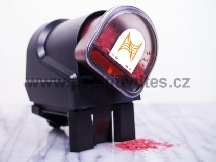 AFS systém Automatického krmení Neptune Systems