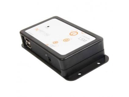 Apex Modul LSM pro Simulaci lunárního cyklu (měsíčního svitu) bez LED