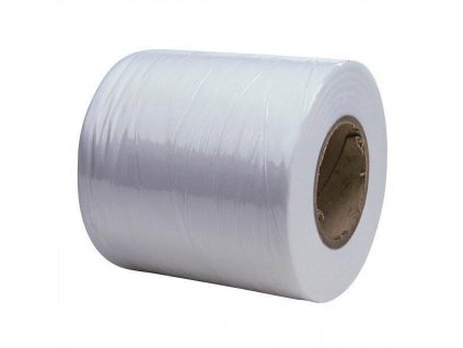 Theiling filtrační role Compact 3 Teich-jezírko 1 role 90 m