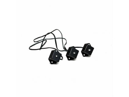 Apex LSM 3 Lunar Simulator LED