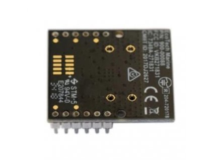 Mobius RF modul Ecotech marine