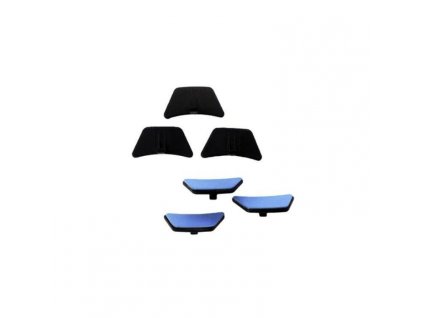 Vortech MP60 Hanger Kit (Set of 3)